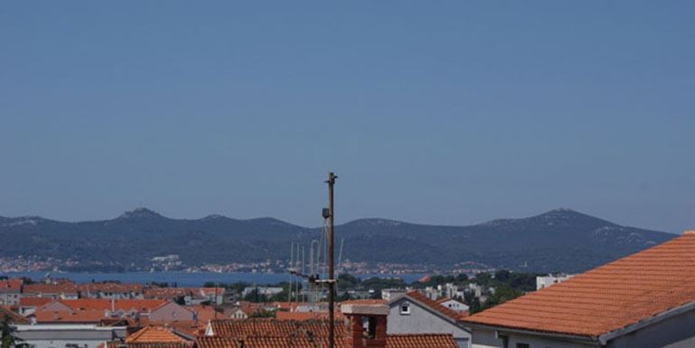 Zadar Appartement (16)