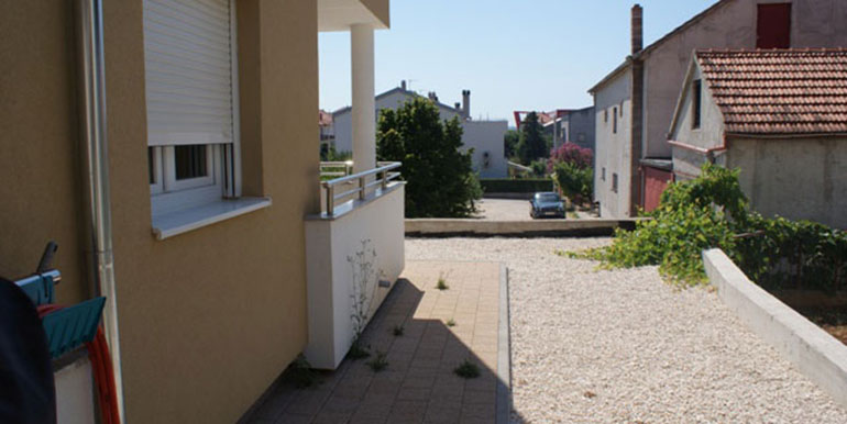 Zadar Appartement (18)