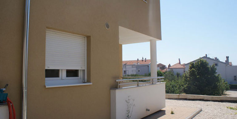 Zadar Appartement (19)