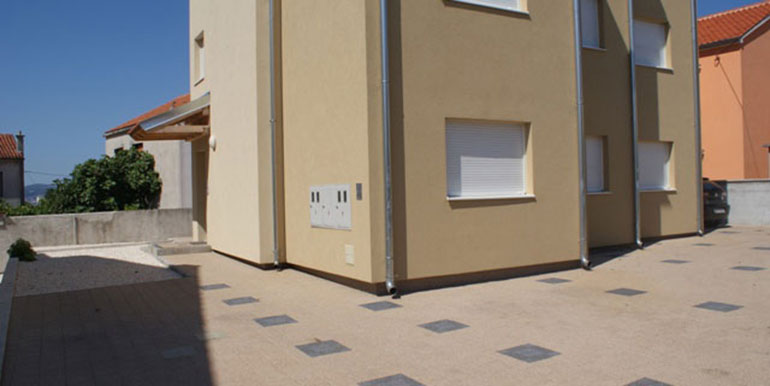 Zadar Appartement (2)