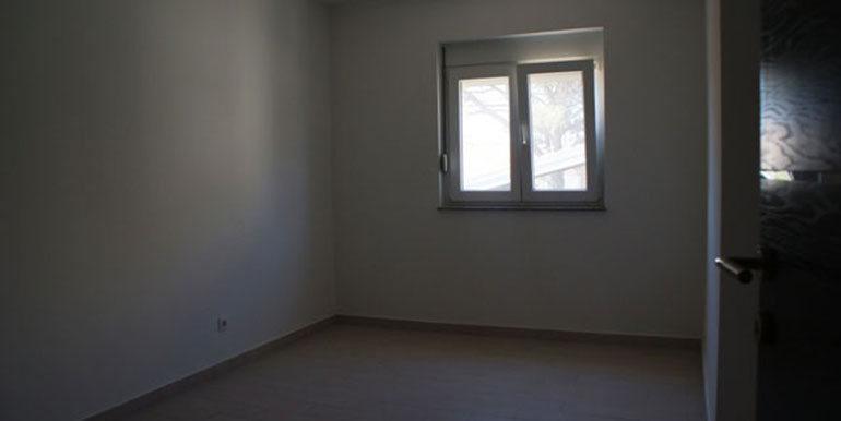 Zadar Appartement (20)