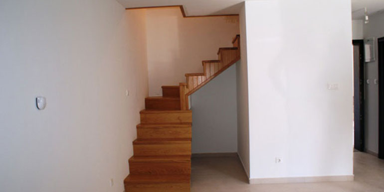 Zadar Appartement (21)