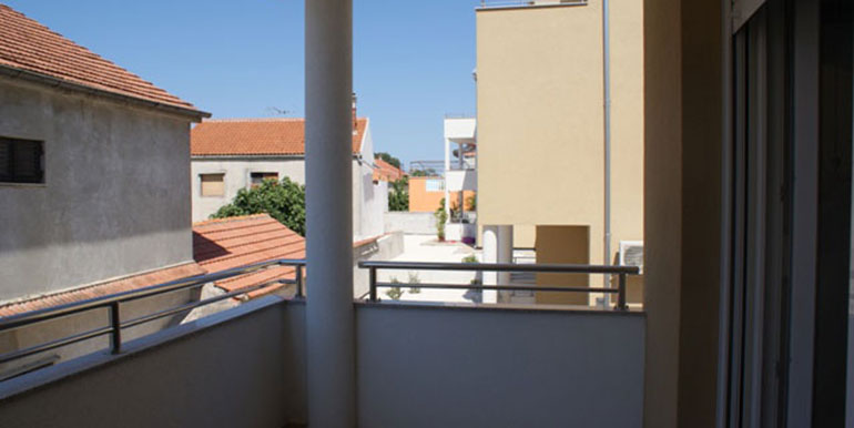 Zadar Appartement (22)