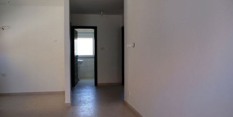 Zadar Appartement (23)