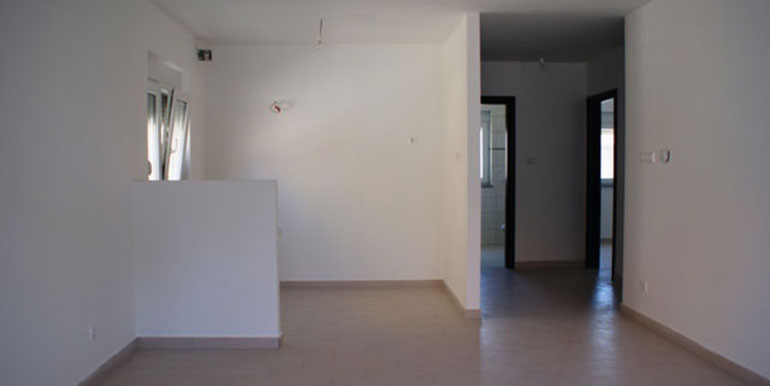 Zadar Appartement (24)