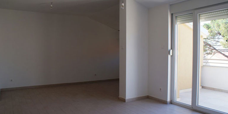 Zadar Appartement (25)