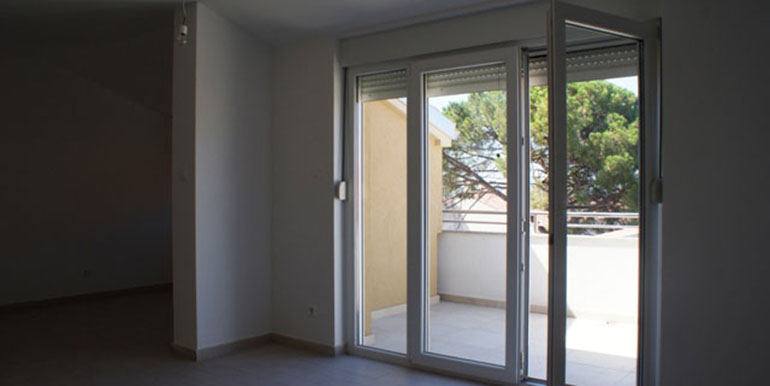 Zadar Appartement (26)