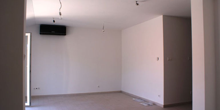 Zadar Appartement (27)