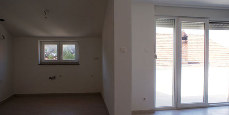 Zadar Appartement (28)
