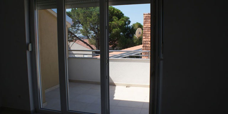 Zadar Appartement (29)