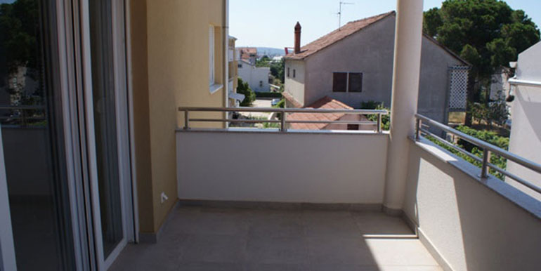 Zadar Appartement (3)