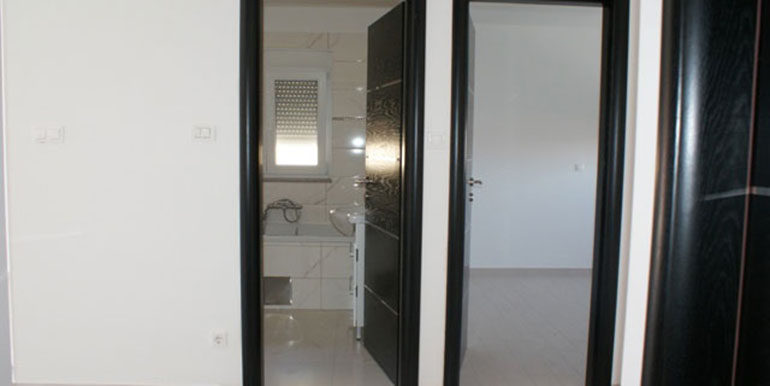 Zadar Appartement (30)