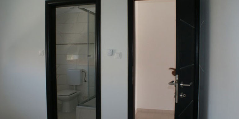 Zadar Appartement (32)