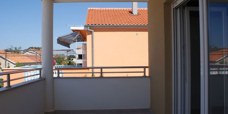 Zadar Appartement (4)
