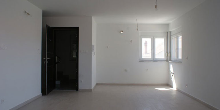 Zadar Appartement (5)