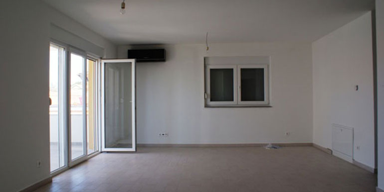 Zadar Appartement (6)
