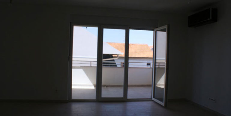 Zadar Appartement (7)