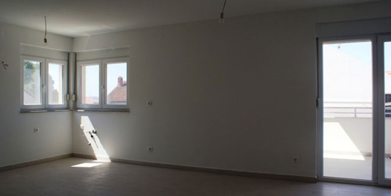 Zadar Appartement (8)