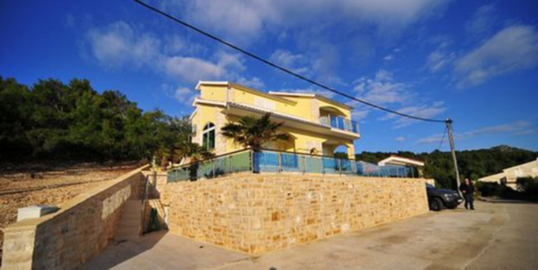 house korcula (1)