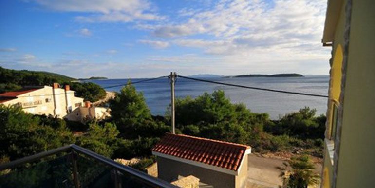 house korcula (12)