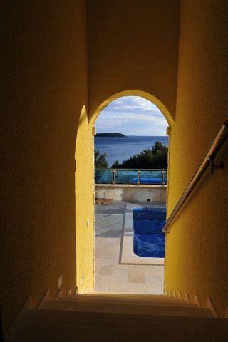 house korcula (27)