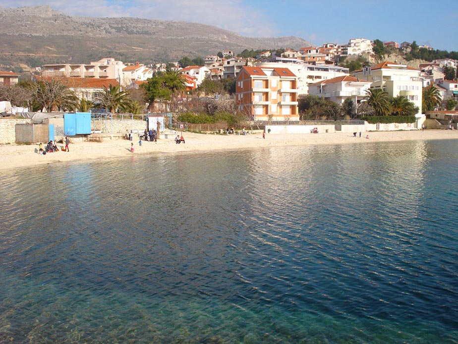 Apartament-in-die-Nähe-von-Split-Strozanac-(7)