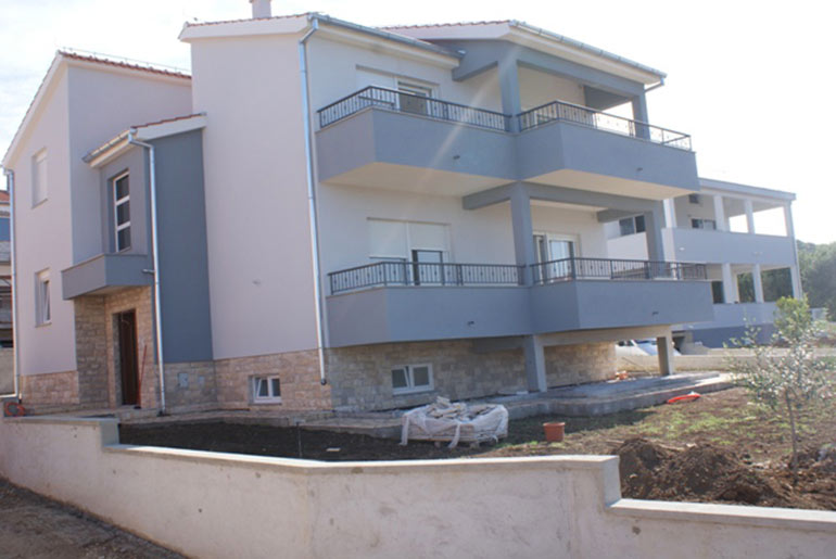 Attraktives-Haus-mit-wunderschönem-Blick-auf-das-Meer.-(10)