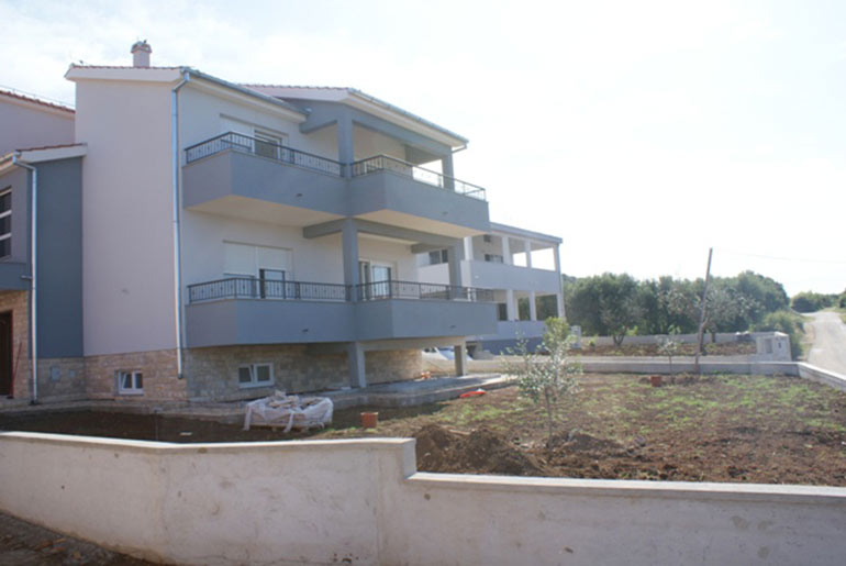 Attraktives-Haus-mit-wunderschönem-Blick-auf-das-Meer.-(12)