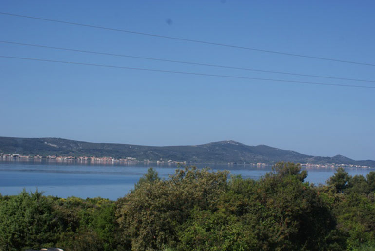 Attraktives-Haus-mit-wunderschönem-Blick-auf-das-Meer.-(13)