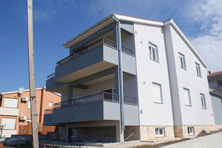 Attraktives-Haus-mit-wunderschönem-Blick-auf-das-Meer.-(14)