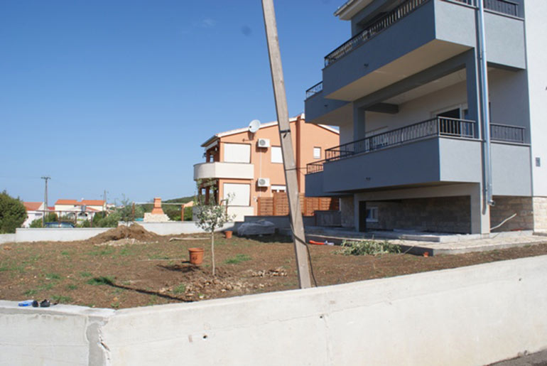 Attraktives-Haus-mit-wunderschönem-Blick-auf-das-Meer.-(15)