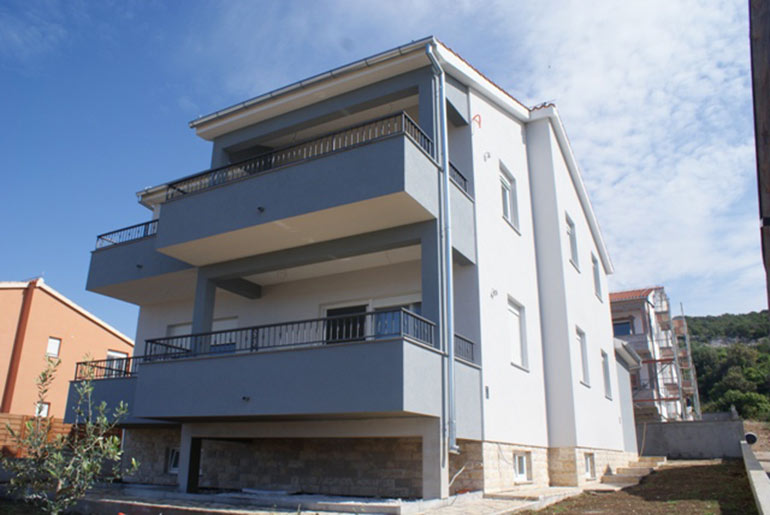 Attraktives-Haus-mit-wunderschönem-Blick-auf-das-Meer.-(16)