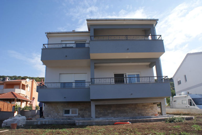 Attraktives-Haus-mit-wunderschönem-Blick-auf-das-Meer.-(17)