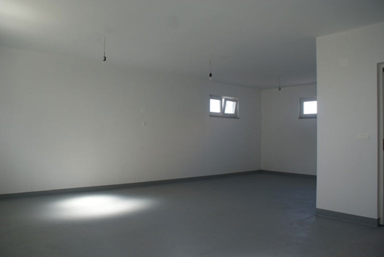 Attraktives-Haus-mit-wunderschönem-Blick-auf-das-Meer.-(18)