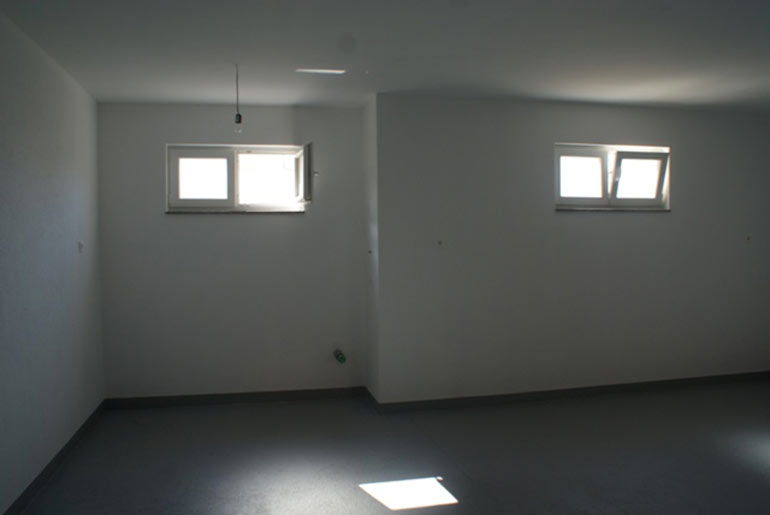 Attraktives-Haus-mit-wunderschönem-Blick-auf-das-Meer.-(19)