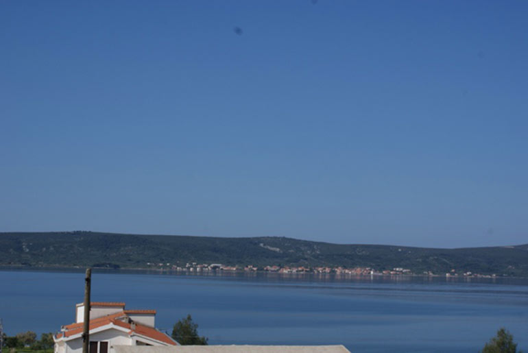 Attraktives-Haus-mit-wunderschönem-Blick-auf-das-Meer.-(2)