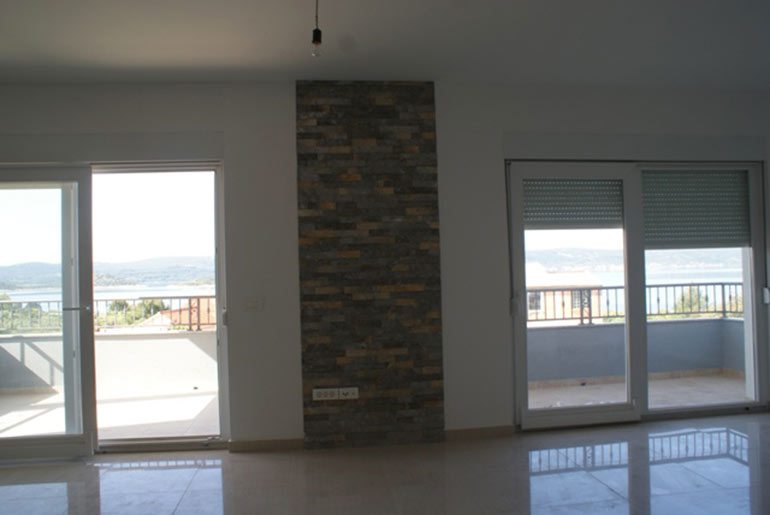 Attraktives-Haus-mit-wunderschönem-Blick-auf-das-Meer.-(20)