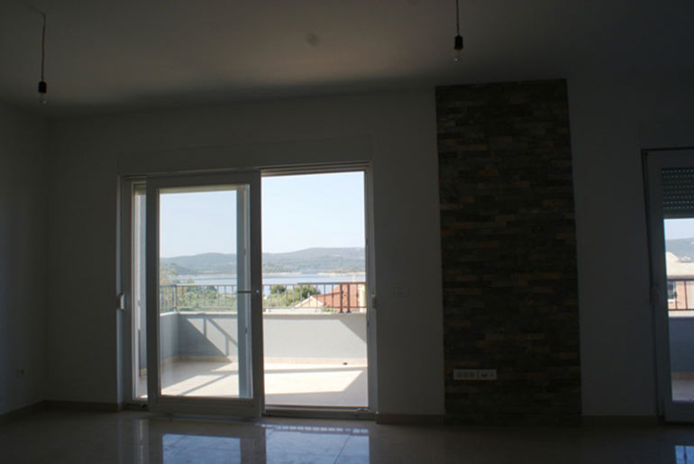 Attraktives-Haus-mit-wunderschönem-Blick-auf-das-Meer.-(21)