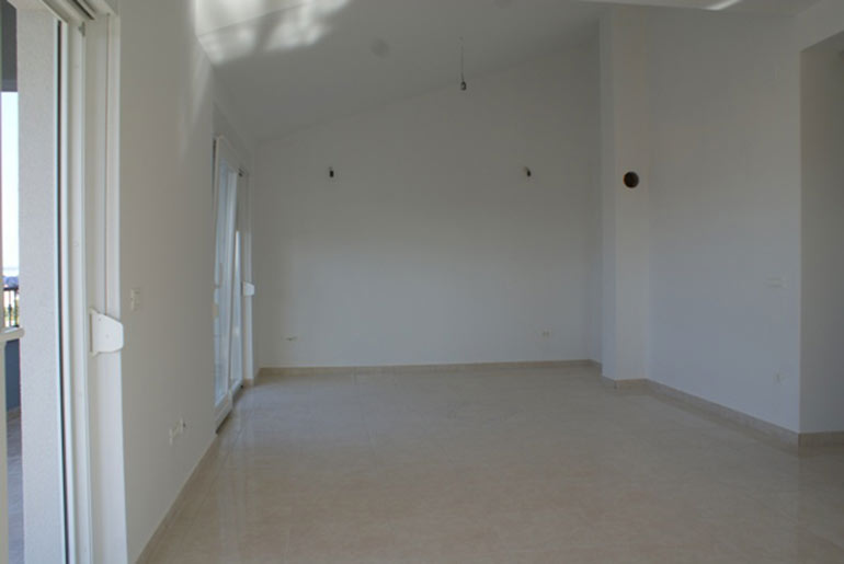 Attraktives-Haus-mit-wunderschönem-Blick-auf-das-Meer.-(22)