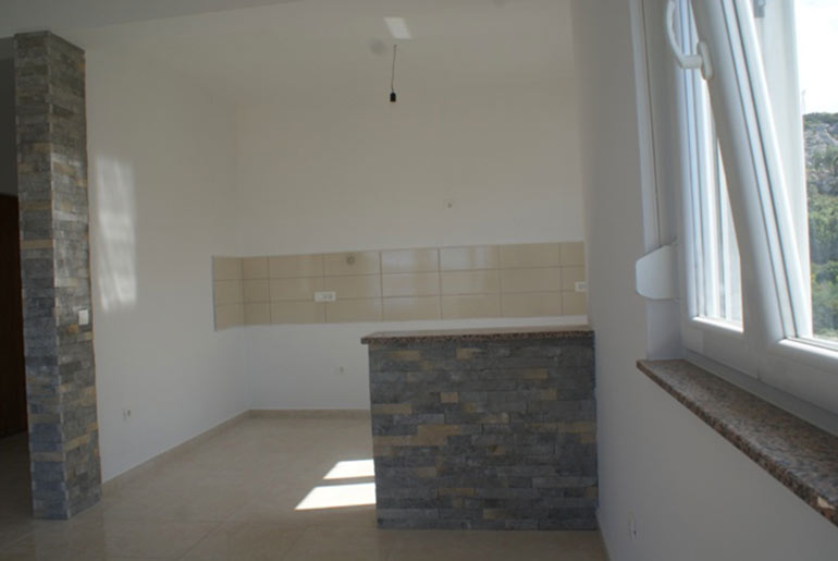 Attraktives-Haus-mit-wunderschönem-Blick-auf-das-Meer.-(24)