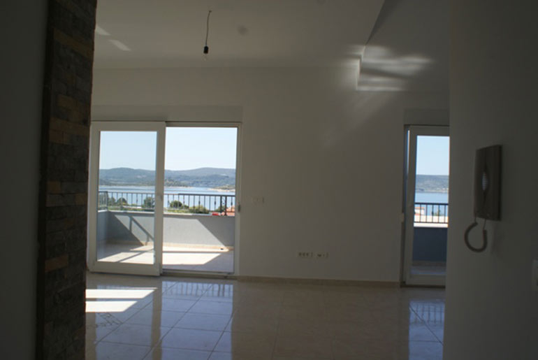 Attraktives-Haus-mit-wunderschönem-Blick-auf-das-Meer.-(25)