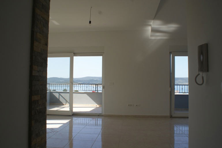 Attraktives-Haus-mit-wunderschönem-Blick-auf-das-Meer.-(26)