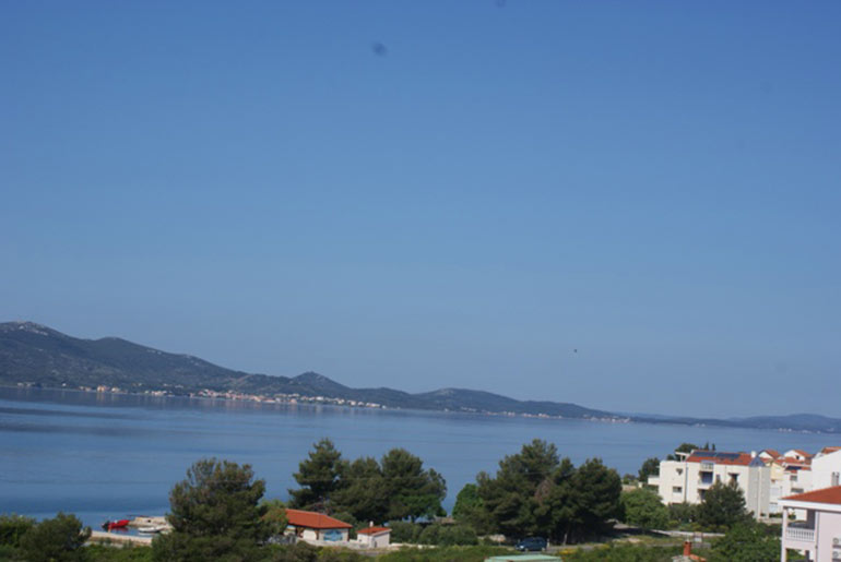 Attraktives-Haus-mit-wunderschönem-Blick-auf-das-Meer.-(3)