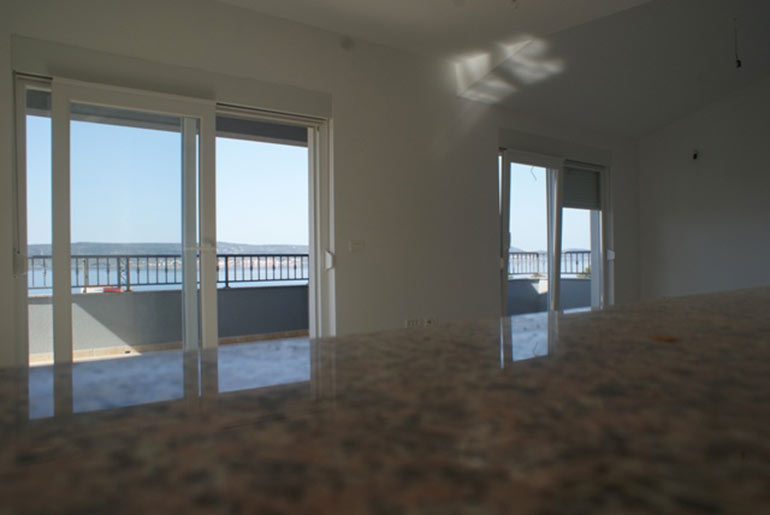 Attraktives-Haus-mit-wunderschönem-Blick-auf-das-Meer.-(4)