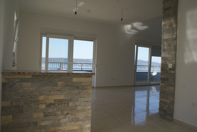 Attraktives-Haus-mit-wunderschönem-Blick-auf-das-Meer.-(5)