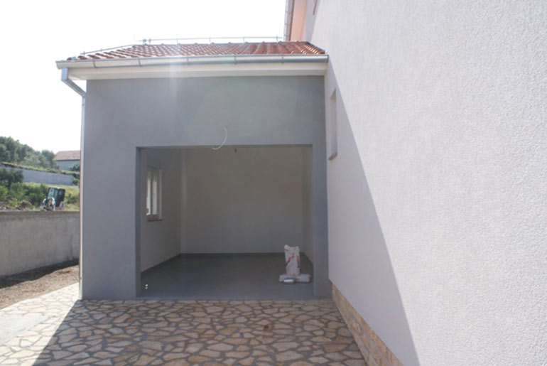 Attraktives-Haus-mit-wunderschönem-Blick-auf-das-Meer.-(6)