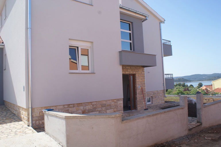 Attraktives-Haus-mit-wunderschönem-Blick-auf-das-Meer.-(7)