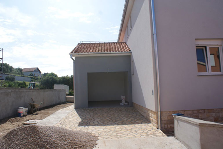 Attraktives-Haus-mit-wunderschönem-Blick-auf-das-Meer.-(8)