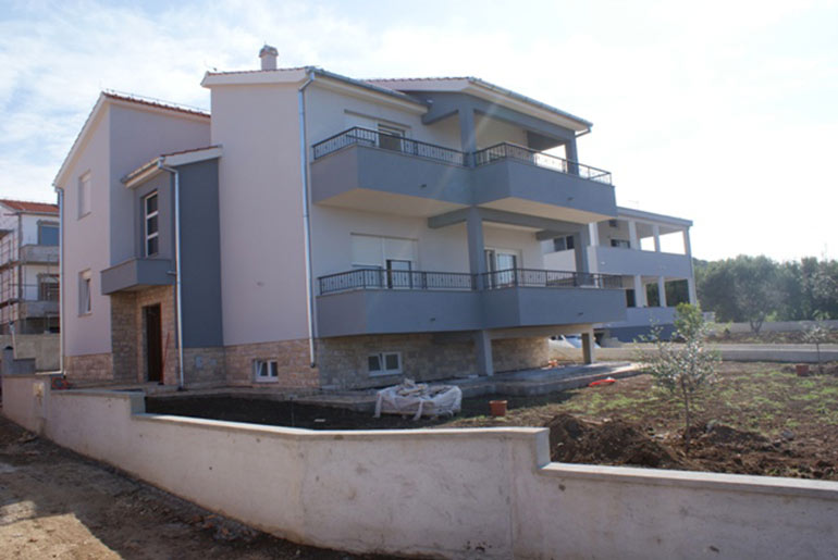 Attraktives-Haus-mit-wunderschönem-Blick-auf-das-Meer.-(9)