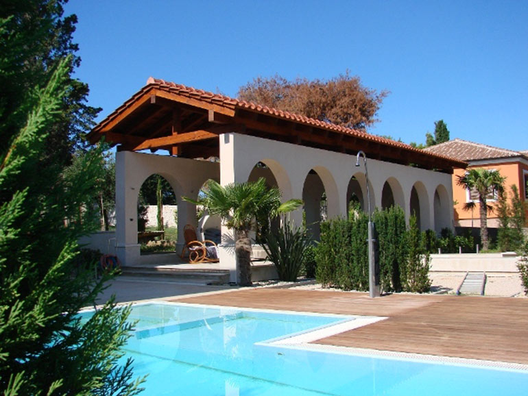 Ein-seltenes-Objekt,-am-Adriatischen-Meer-(3)